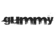 Gummy