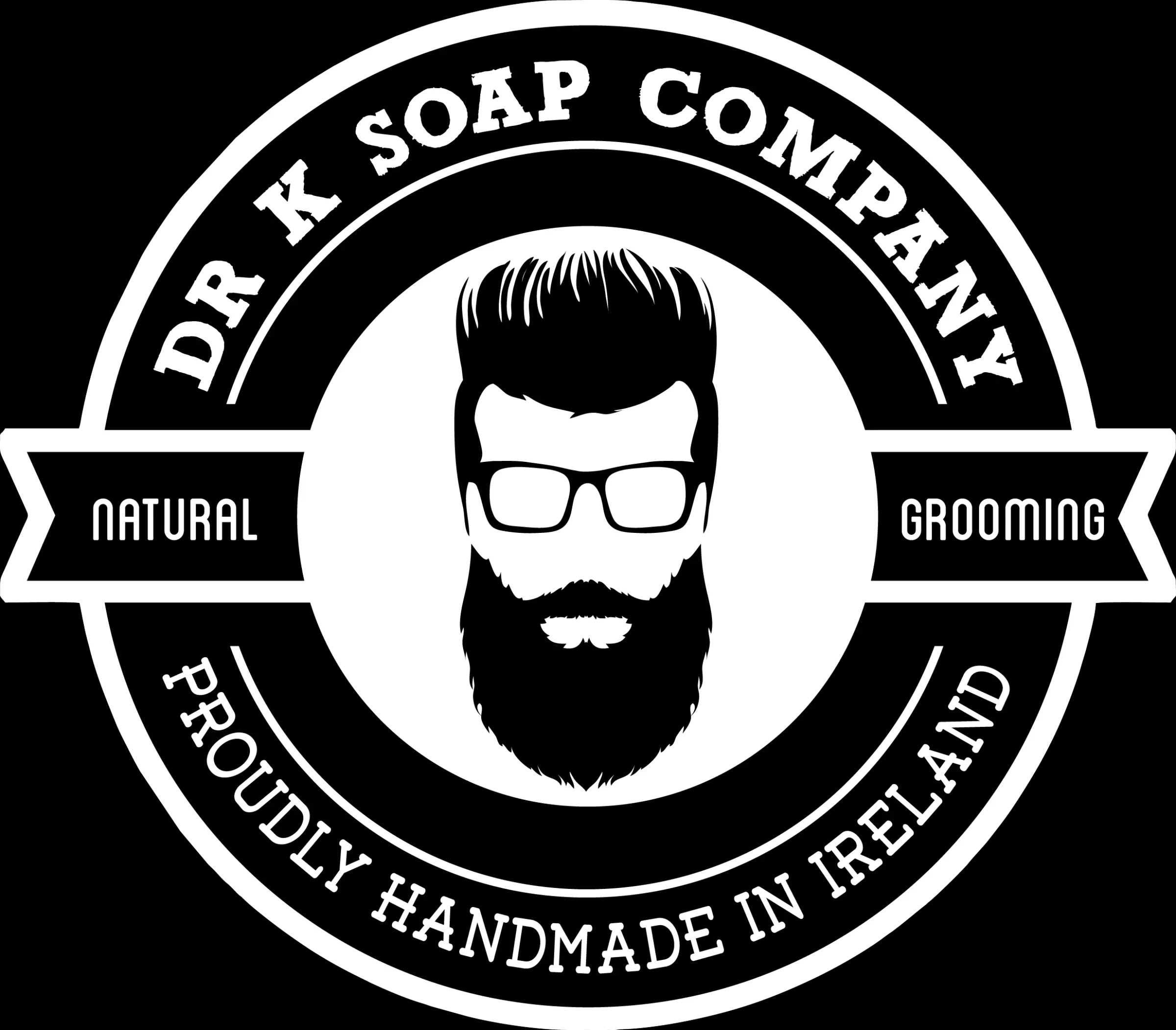 Dr K Soap