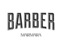 Marmara Barber
