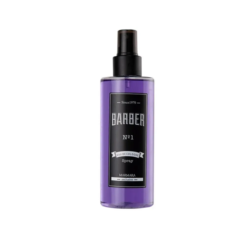 Marmara Barber After Shave No. 1 250 ml
