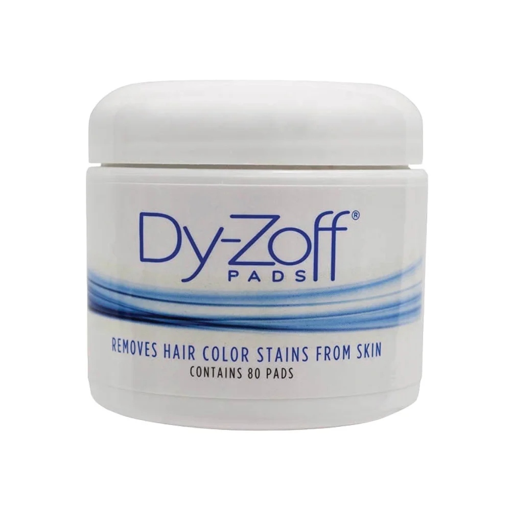 DY-ZOFF Feuchttücher DY-ZOFF