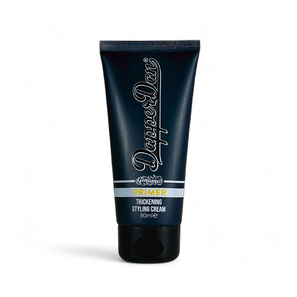 Dapper Dan Primer – 80ml
