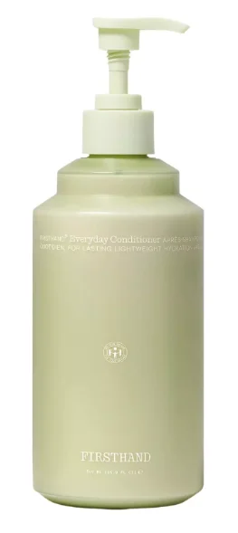 Firsthand Everyday Conditioner 16.9 (500ml)