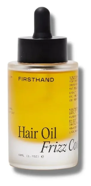 Firsthand Hair Oil 50ml.