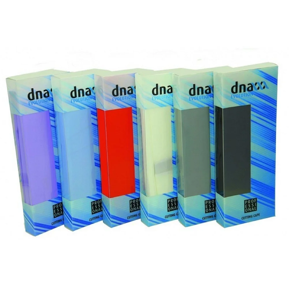 Kiepe Umhang grau Waterproof Cape Blue
