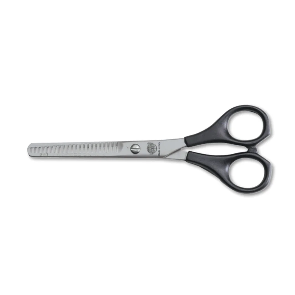 Kiepe Schere Thinning 6"