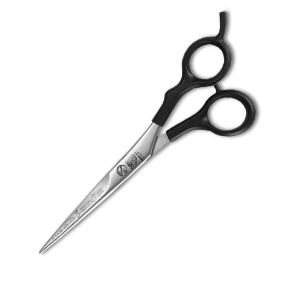 Kiepe Schere Ergo Anatomic 5,5"