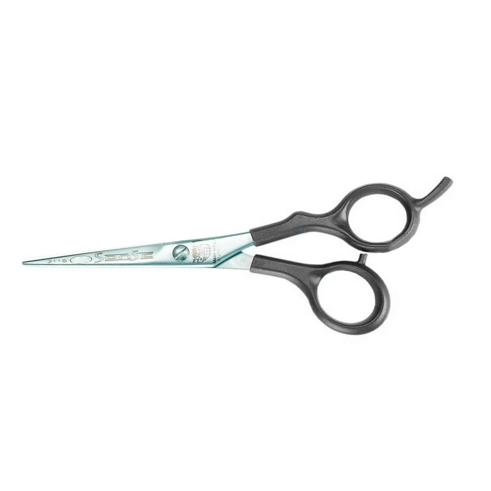 Kiepe Schere Ergo Anatomic 6"