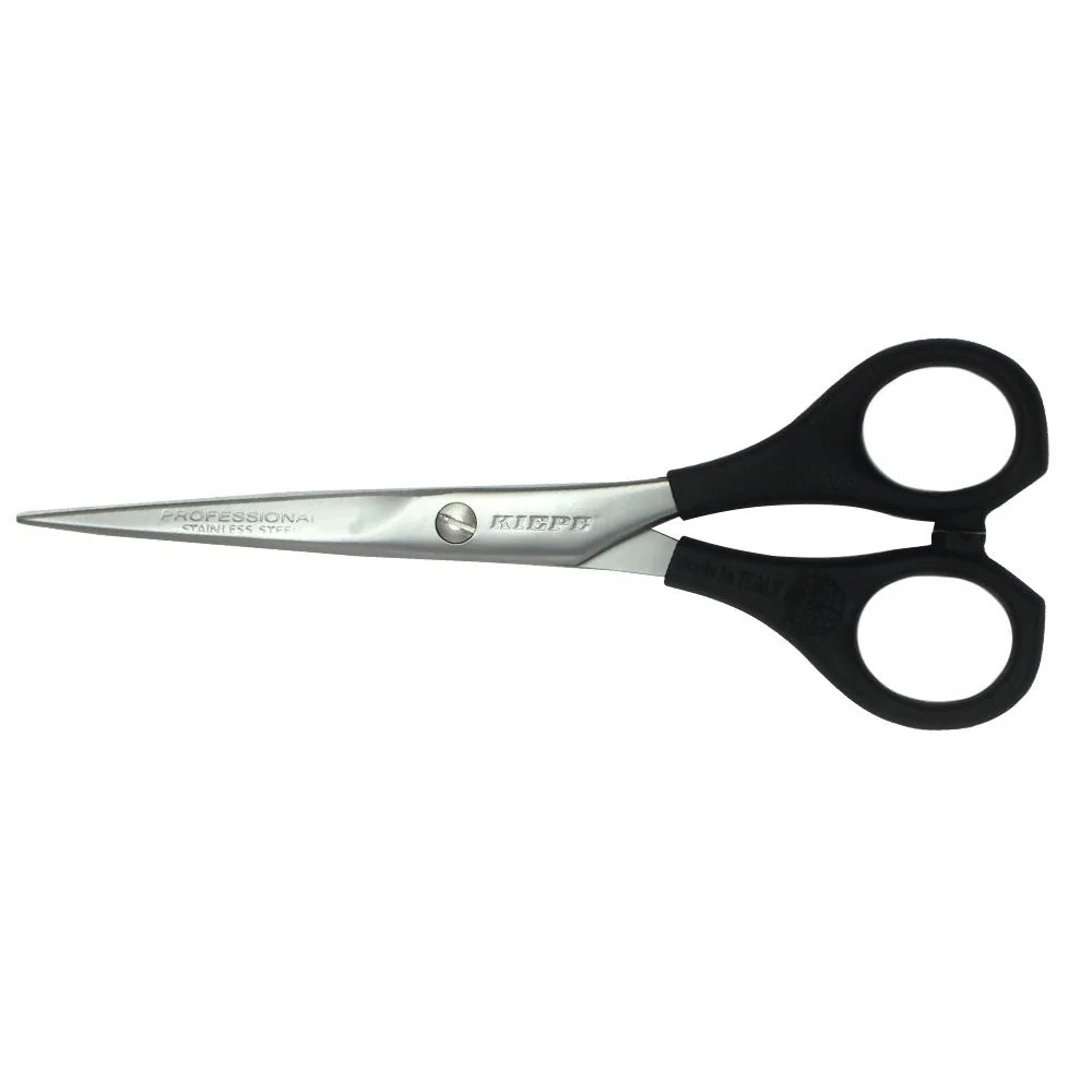 Kiepe Schere Cut Line 5"