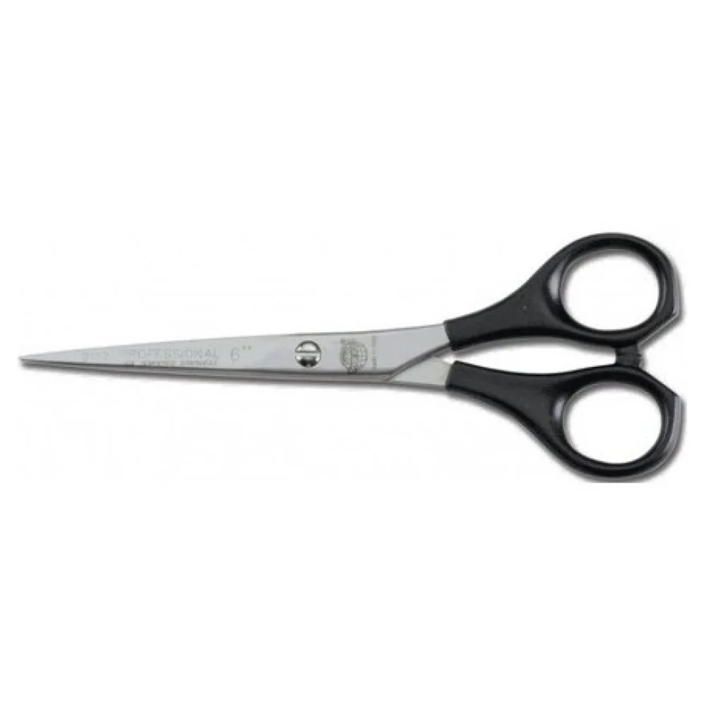 Kiepe Schere Cut Line 6"