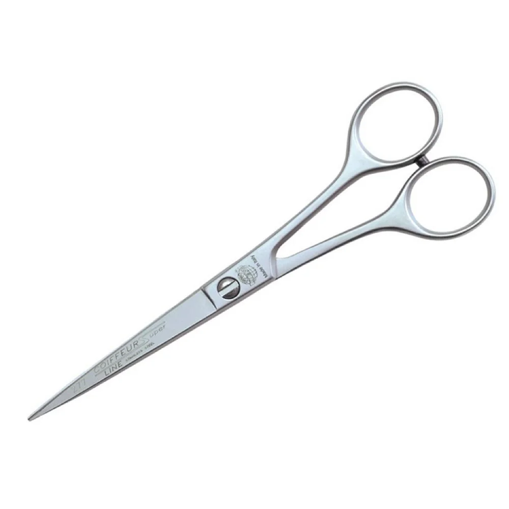 Kiepe Schere Pro-Cut 6"