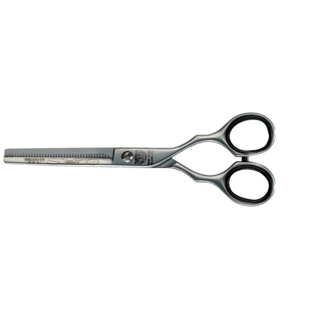 Kiepe Schere Blending Relax-Th Ergonomic 5,5"