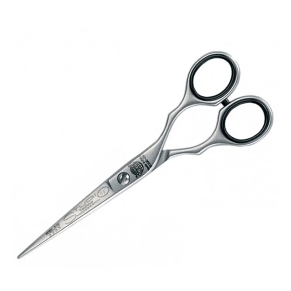 Kiepe Schere Relax Ergonomic 6"