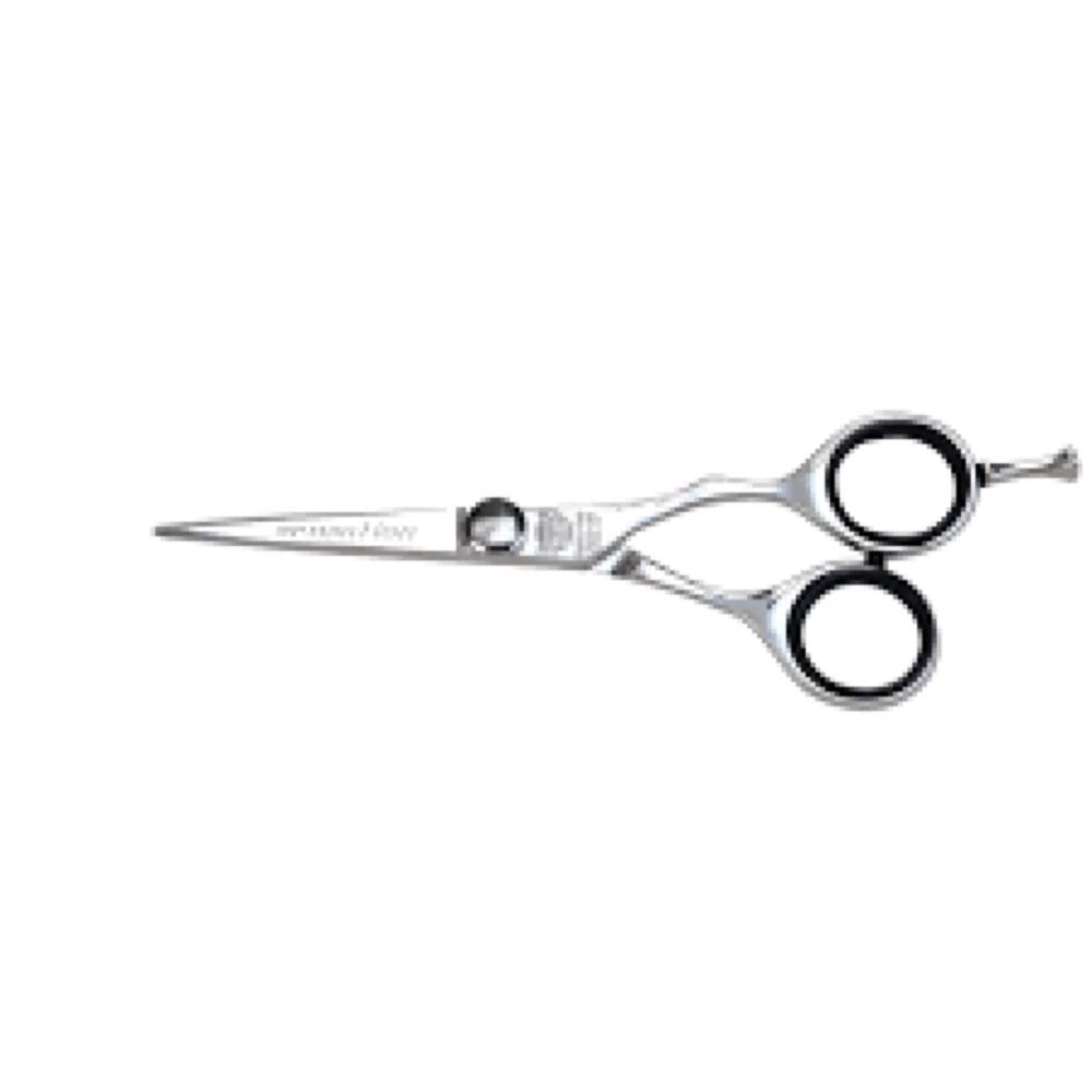 Kiepe Schere Sensation serie semi-offset