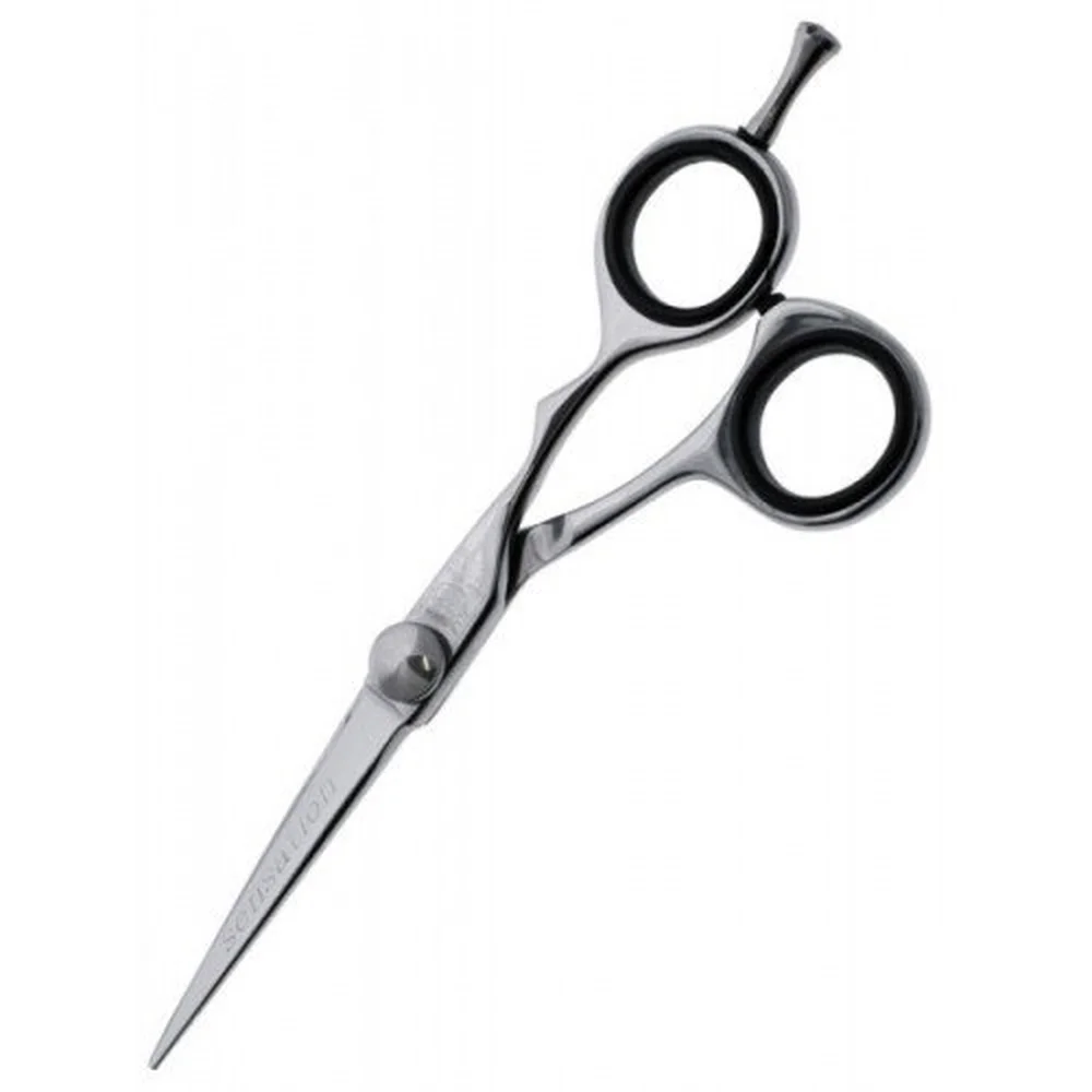 Kiepe Schere Sensation serie offset 5,5"