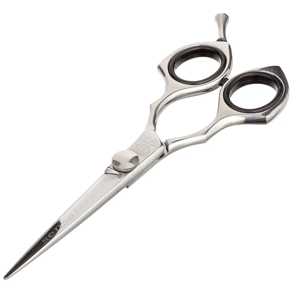 Kiepe Schere Sensation serie Regular 5"