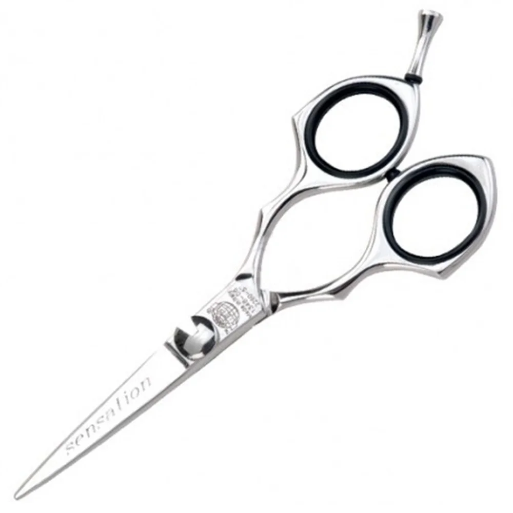 Kiepe Schere Sensation serie Regular 6"