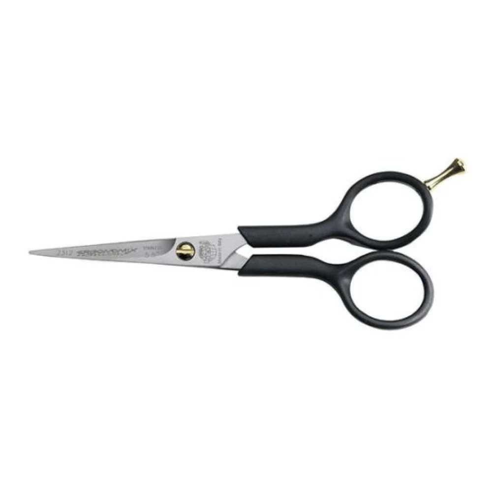 Kiepe Schere Ergonomix ABC Micro 6"