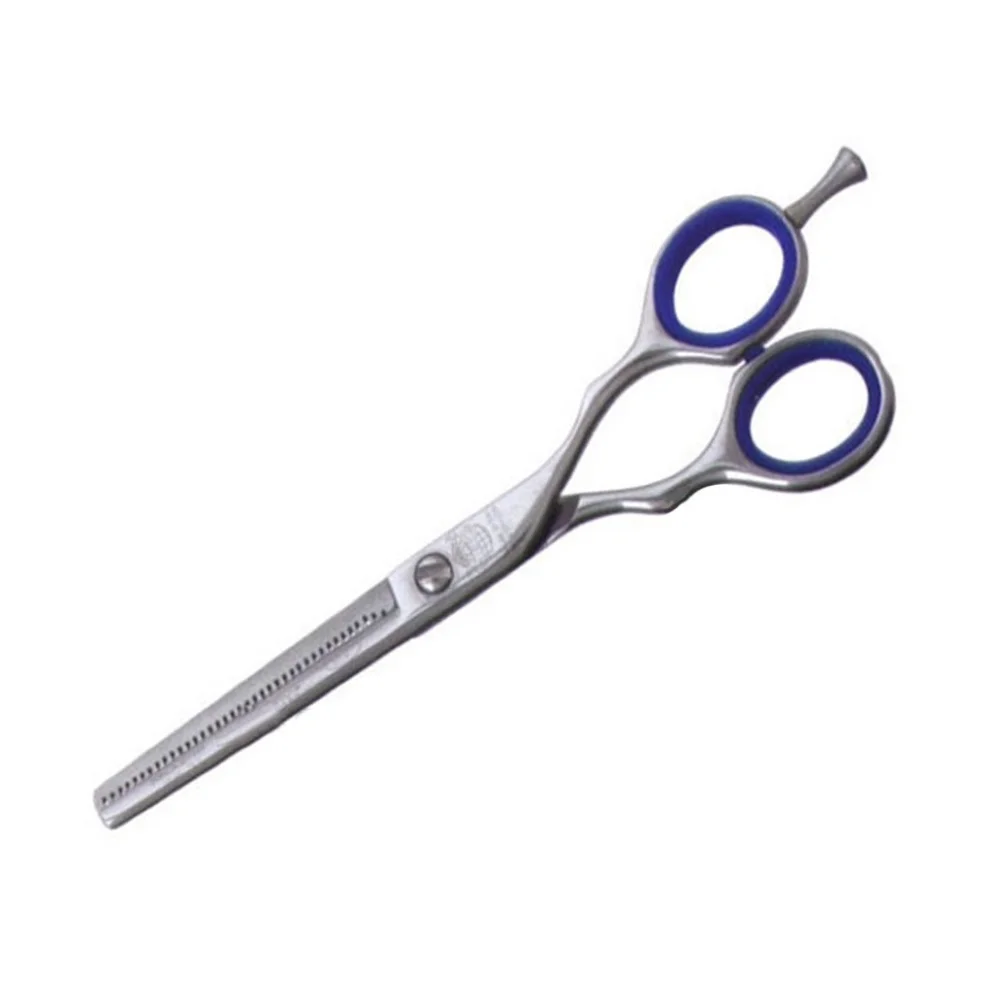 Kiepe Schere Blending Relax-Th Ergonomic 5,5" (2431.55)