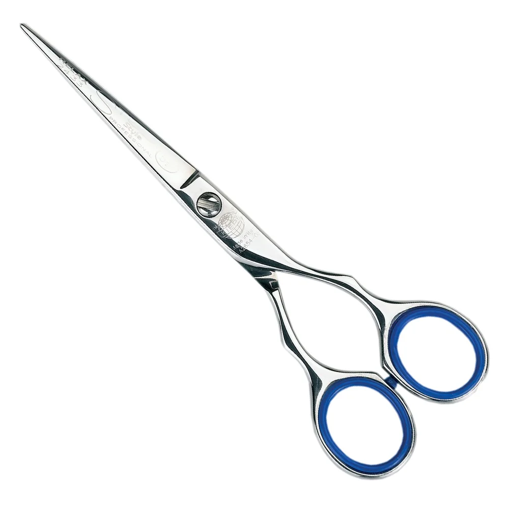 Kiepe Schere Relax Ergonomic 5,5"