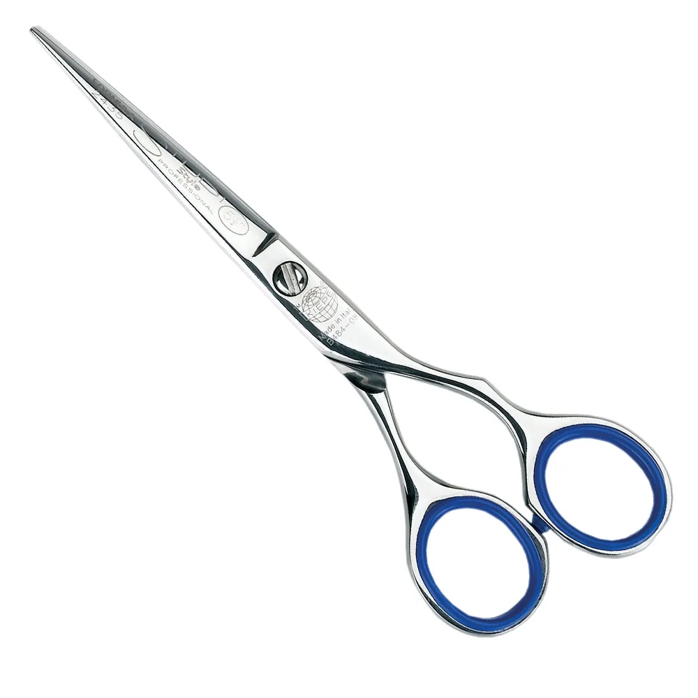 Kiepe Schere Formula Ergo-Anatomic 5"