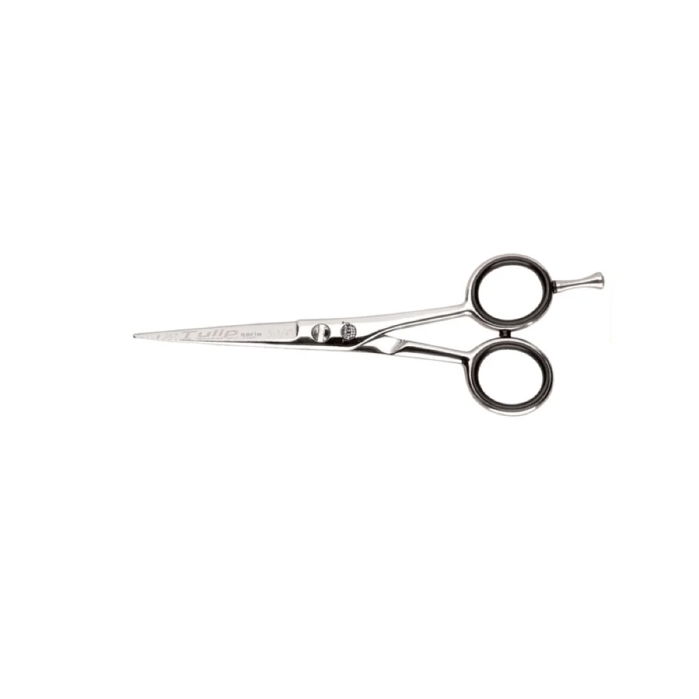 Kiepe Schere Tulip 5,5"