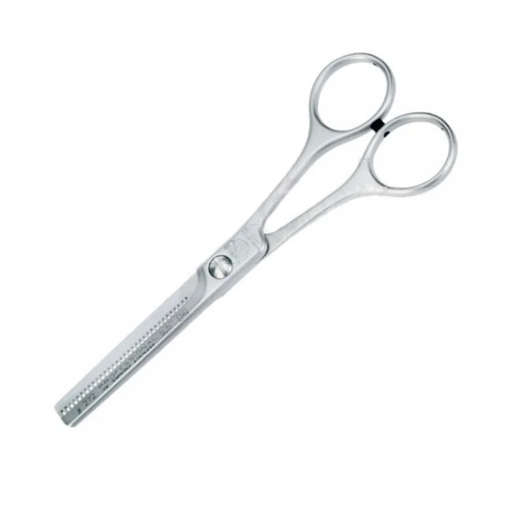 Kiepe Schere Blending 6,5"