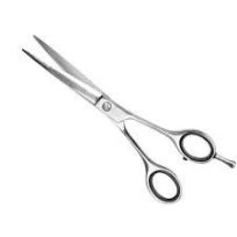 Kiepe Schere Cut Line Razor 5,5"
