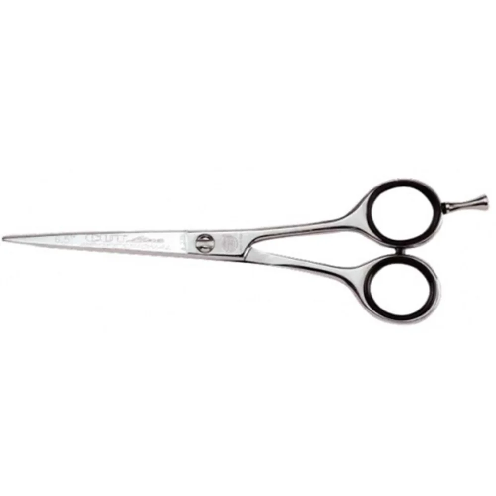 Kiepe Schere Cut Line Razor 6"