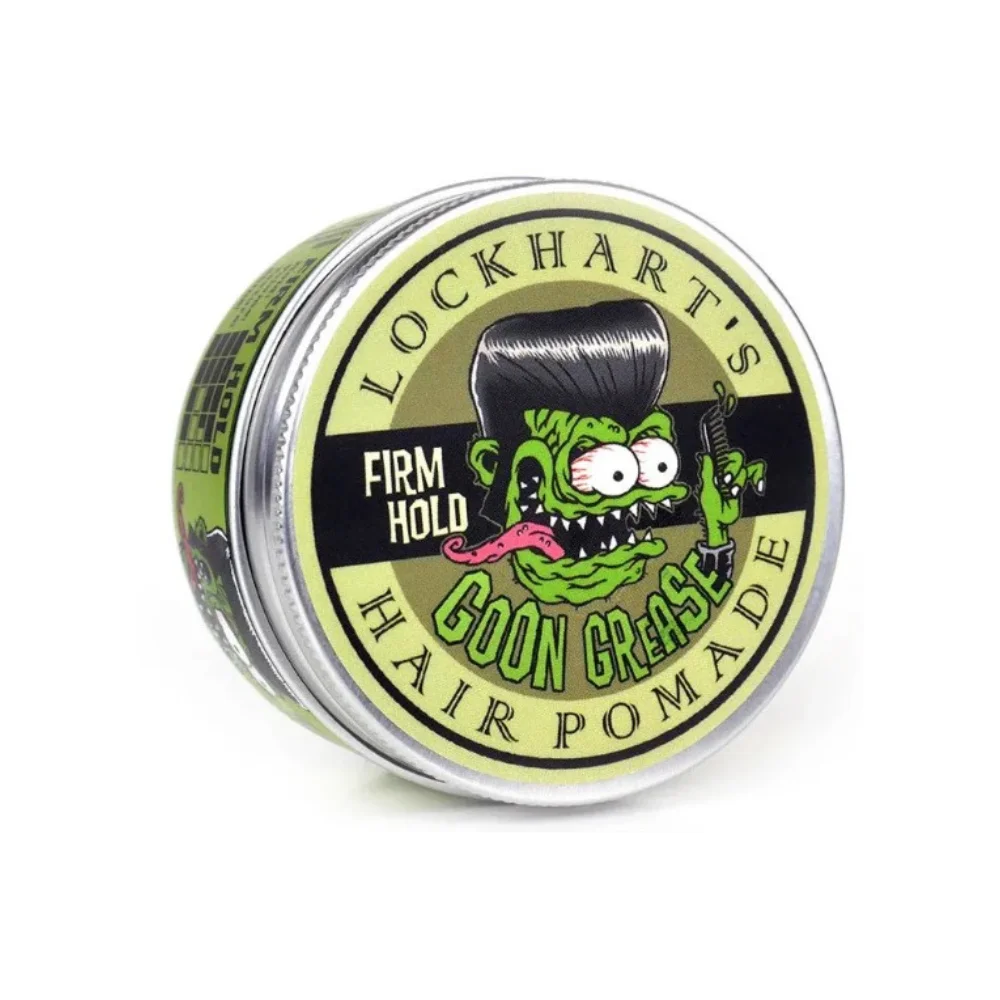 Lockhart's Haarpomade Goon Grease Pomade 96 gr.