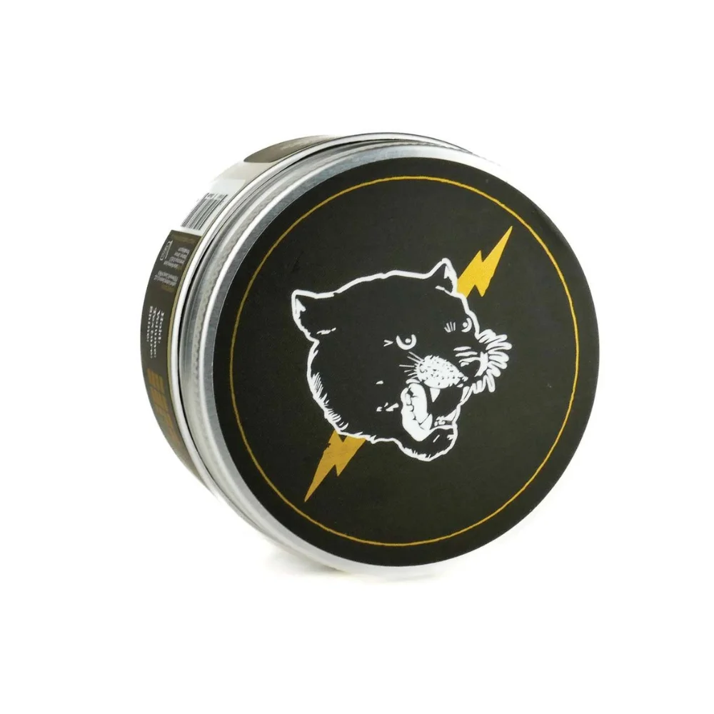 Lockhart's Haarpomade Paradox Sex Machine 96 gr.
