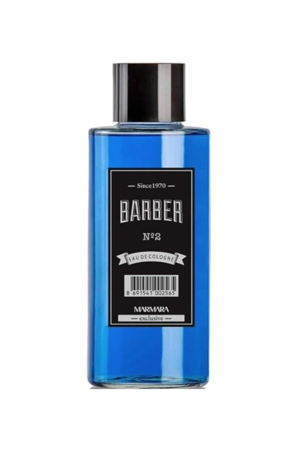 Marmara Barber After-Shave Lotion No 2 250 ml