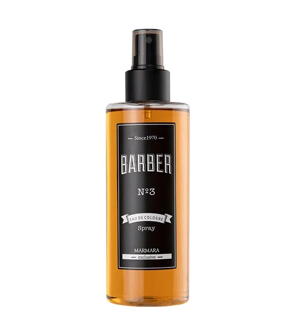 Marmara Barber After-Shave Lotion No 3 250 ml