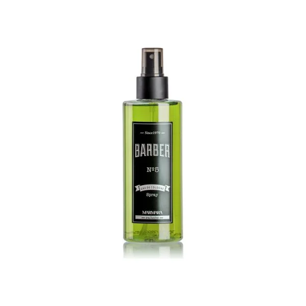 Marmara Barber After-Shave Lotion No 5 250 ml