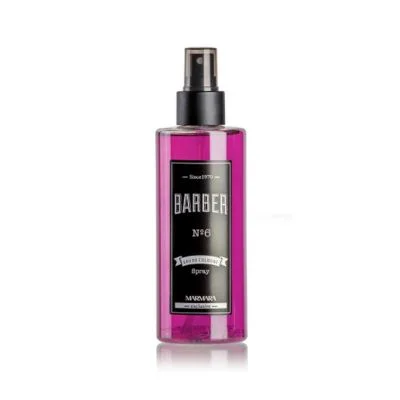 Marmara Barber After-Shave Lotion No 6 250 ml