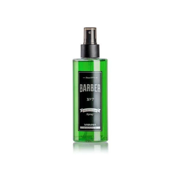 Marmara Barber After-Shave Lotion No 7 250 ml