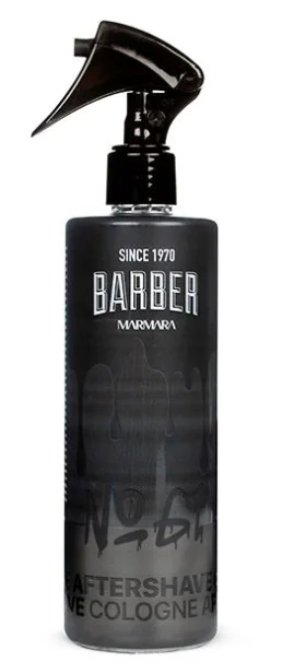 Marmara Barber After-Shave Spray No 61, 400ml.