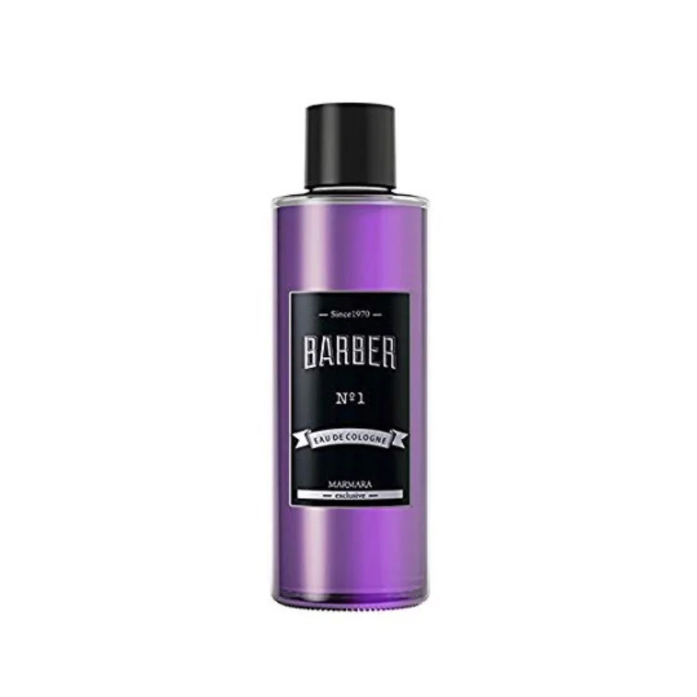 Marmara Barber After-Shave Lotion No 1 500 ml.