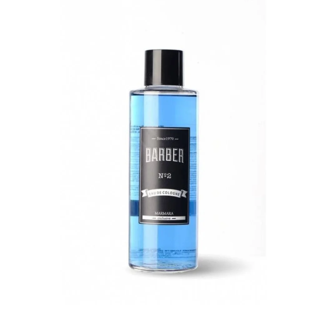 Marmara Barber After-Shave Lotion No 2 500 ml.