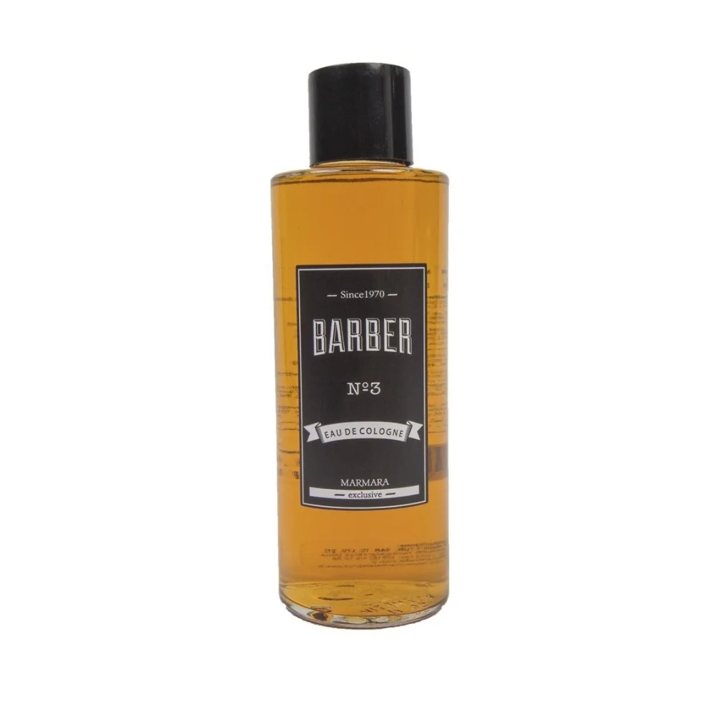 Marmara Barber After-Shave Lotion No 3 500 ml.