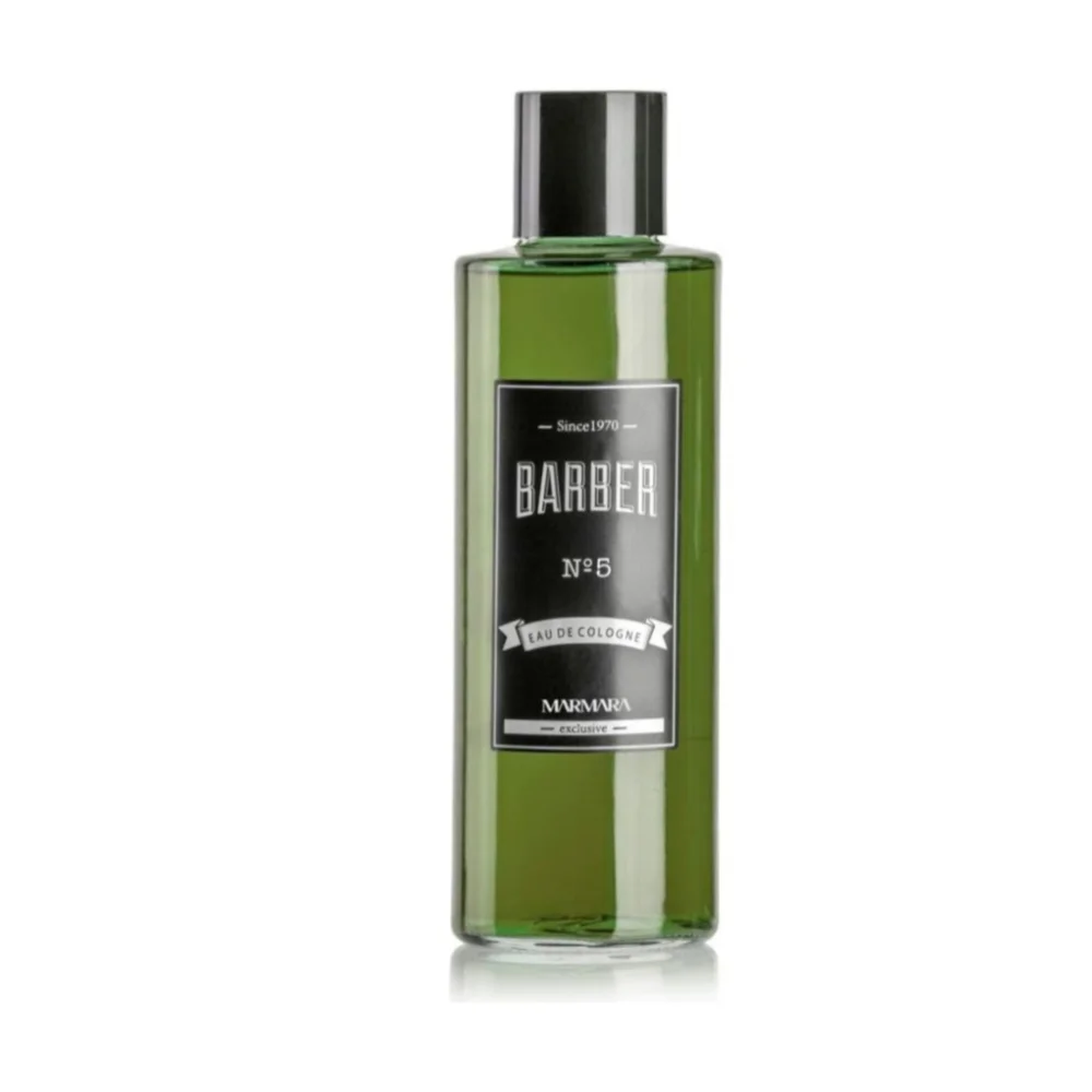 Marmara Barber After-Shave Lotion No 5 500 ml