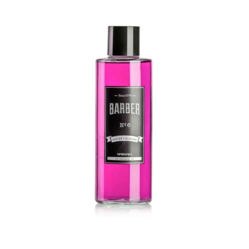 Marmara Barber After-Shave Lotion No 6 500 ml.