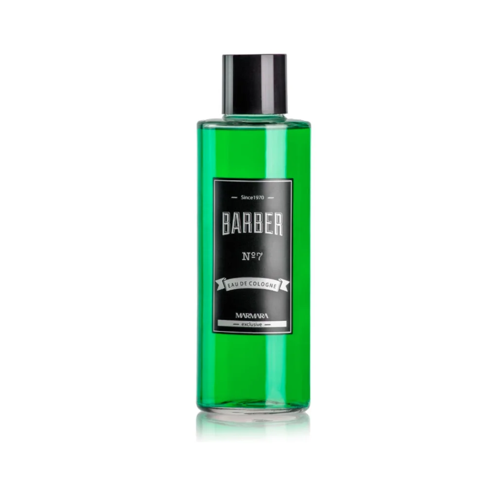 Marmara Barber After-Shave Lotion No 7 500 ml