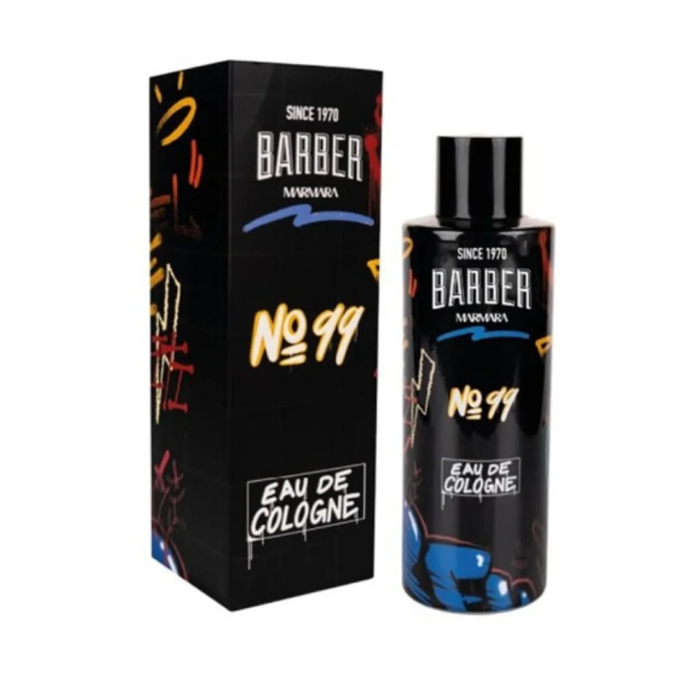 Marmara Barber After-Shave Lotion No 99 500 ml