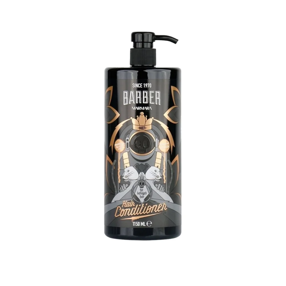 Marmara Barber Conditioner 1150ml