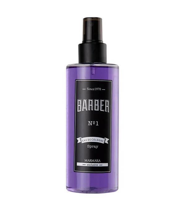 Marmara Barber After-Shave Lotion No 1 250 ml