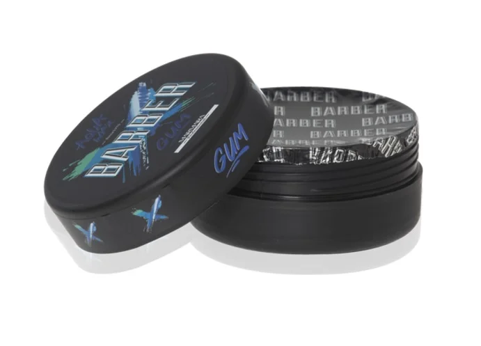 Marmara Barber Pomade Aqua Wax Gum 150 ml.
