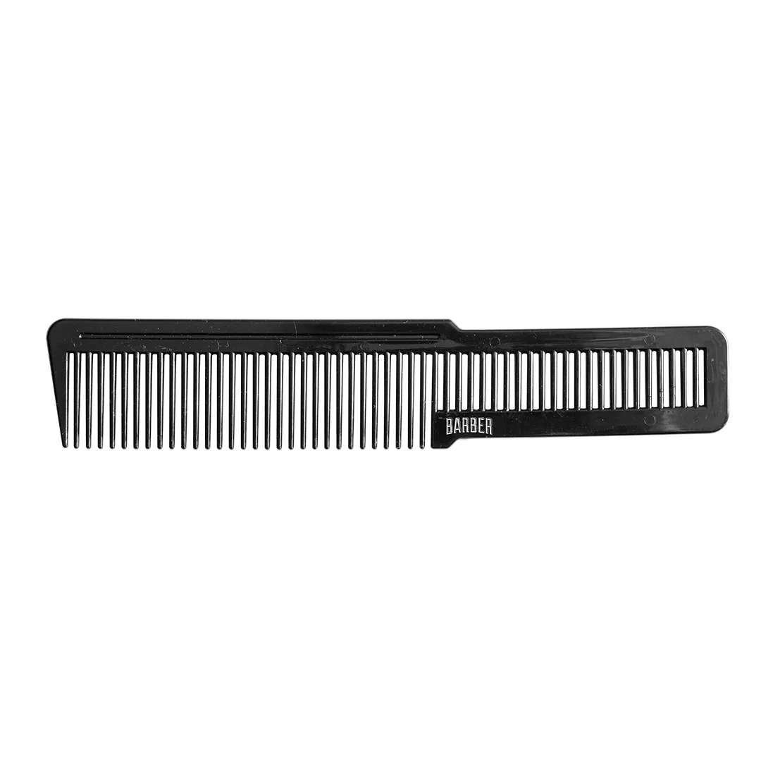Marmara Barber Kamm Comb No 37