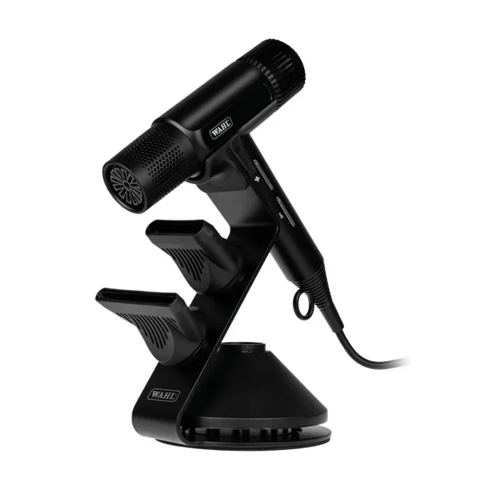 Wahl Ständer für Föhne Vanquish Hair Dryer Stand