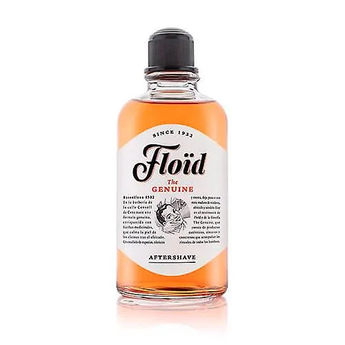 Floid After-Shave Lotion special edition 400 ml